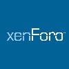 Xenforo Toàn tập Cài đặt và hướng dẫn sử dụng