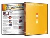 Adobe Illustrator - Phần mềm thiết kế hóa đơn, logo công ty, namecard