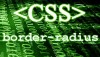 HTML CSS Best Practices Slide 11