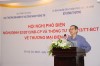 Hướng dẫn đăng ký và thông báo website thương mại điện tử