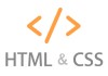 HTML CSS Best Practices Slide 5