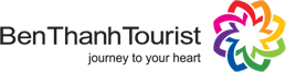 Phòng vé Bến Thành Tourist
