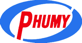 Phu My Automation